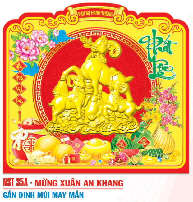 Ảnh sản phẩm
