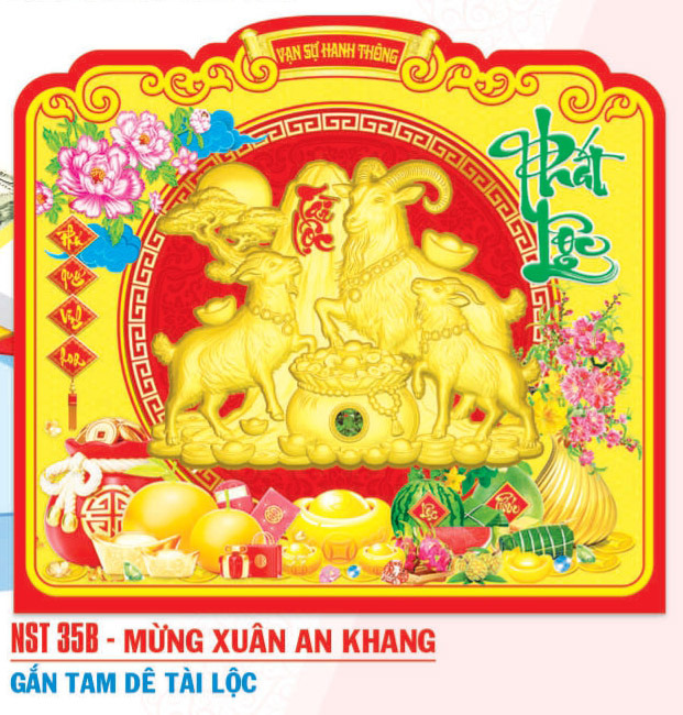 Ảnh sản phẩm