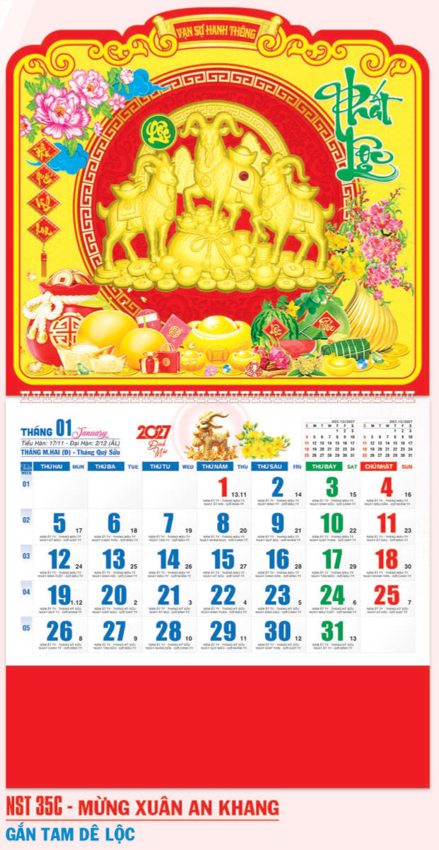 Ảnh sản phẩm