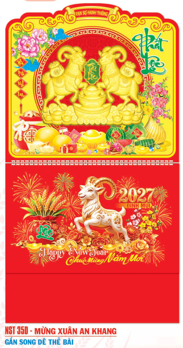 Ảnh sản phẩm
