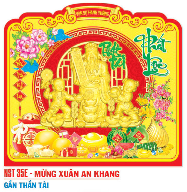 Ảnh sản phẩm