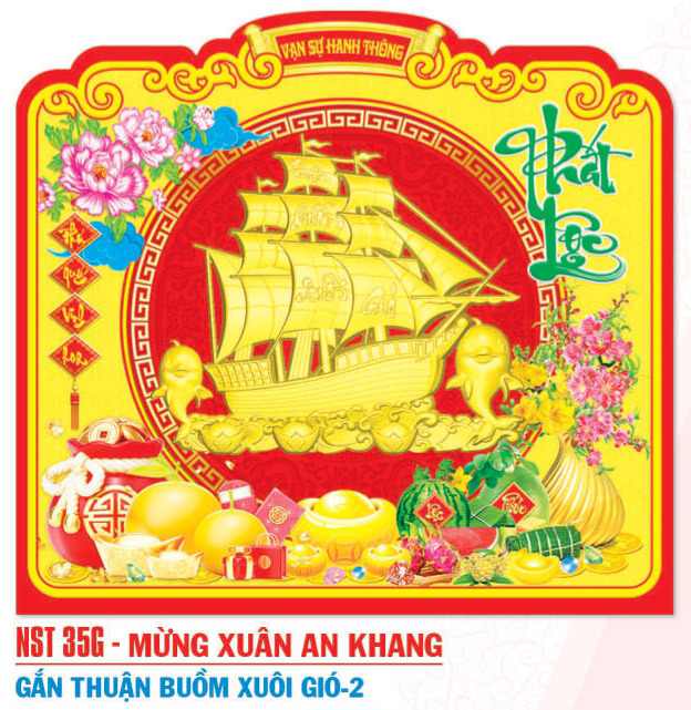 Ảnh sản phẩm