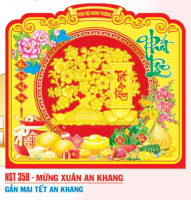 Ảnh sản phẩm