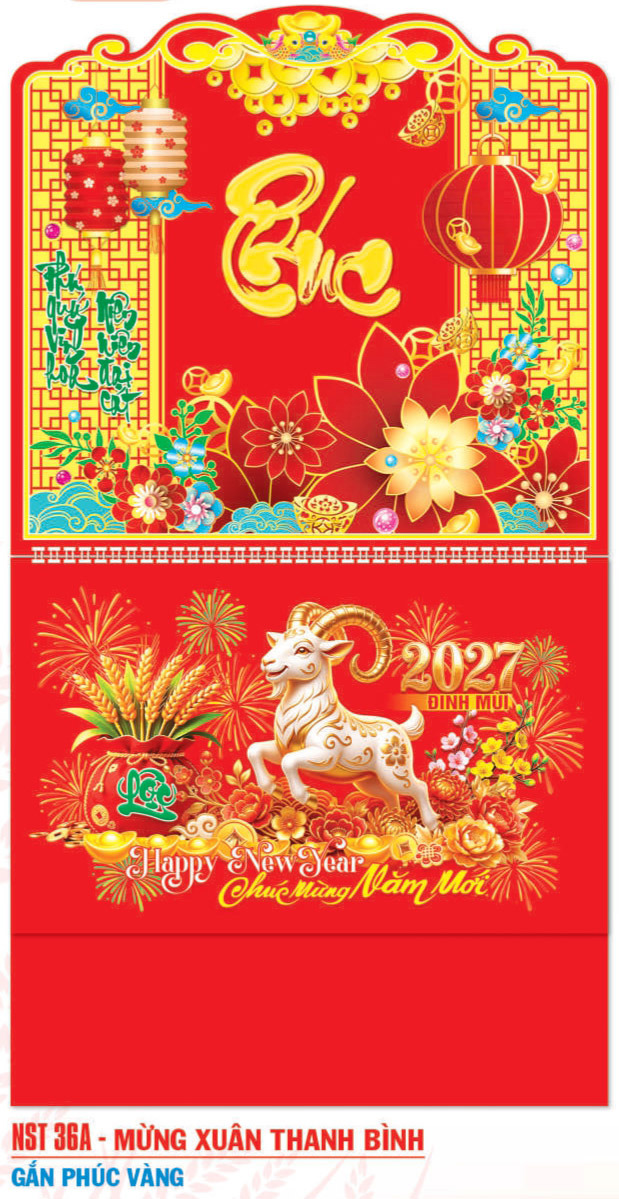 Ảnh sản phẩm