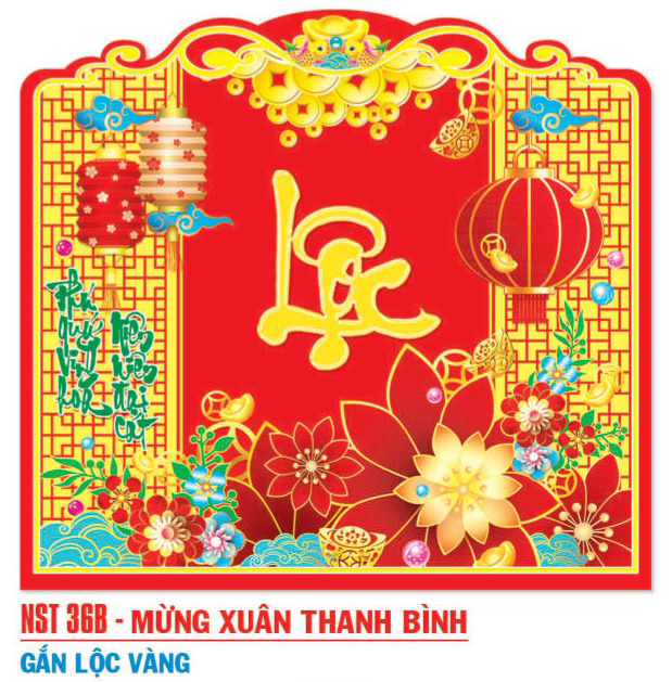 Ảnh sản phẩm