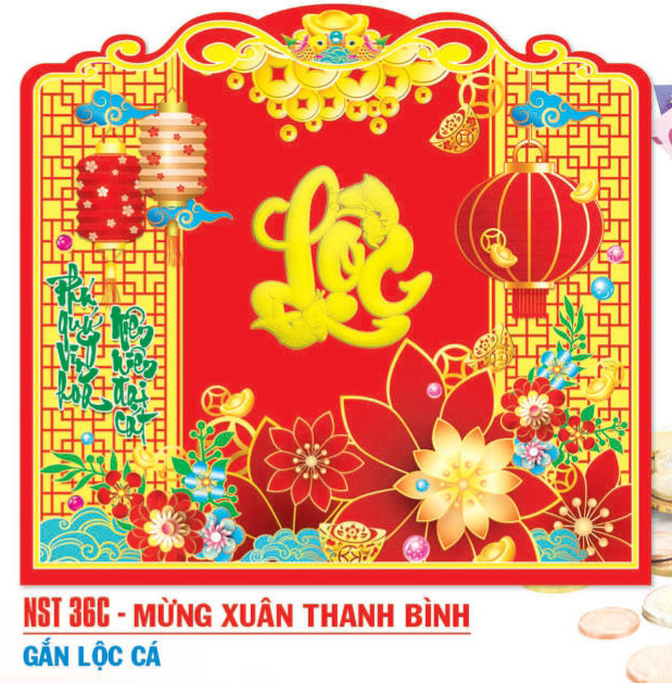 Ảnh sản phẩm