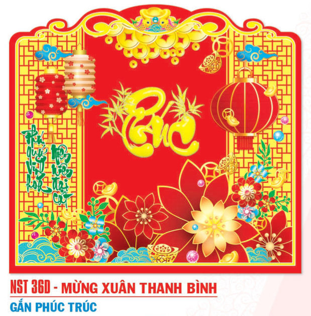 Ảnh sản phẩm
