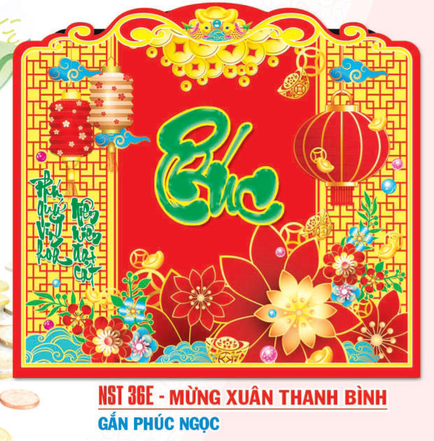 Ảnh sản phẩm