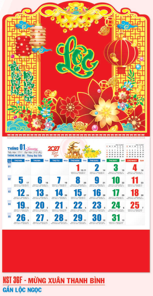 Ảnh sản phẩm