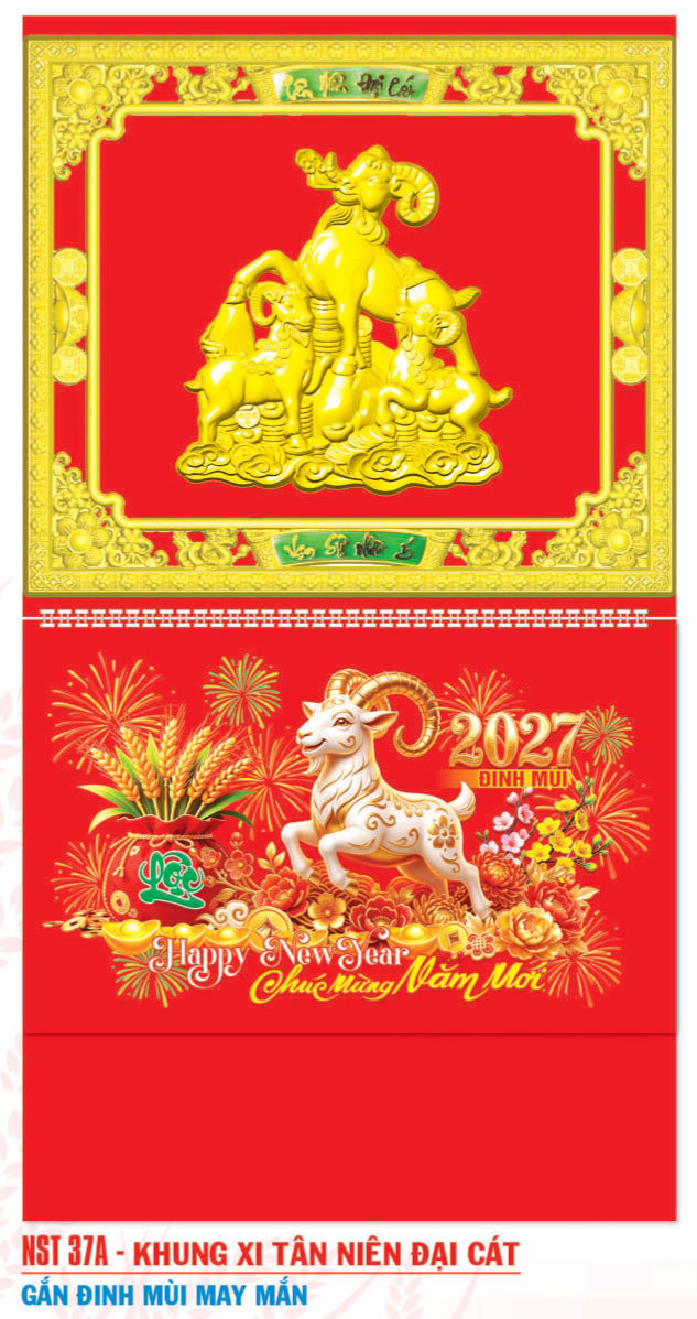 Ảnh sản phẩm
