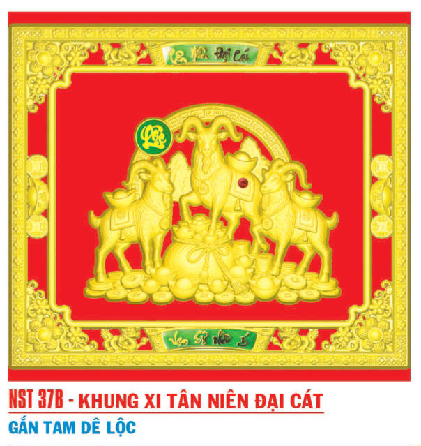 Ảnh sản phẩm