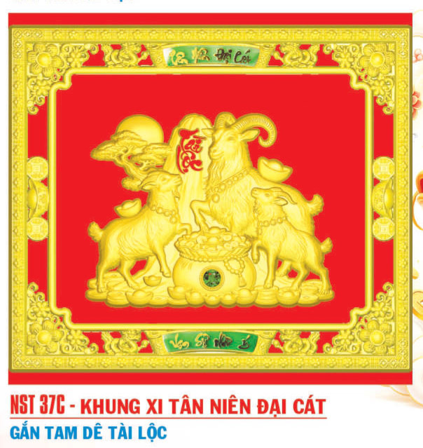 Ảnh sản phẩm