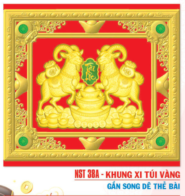 Ảnh sản phẩm
