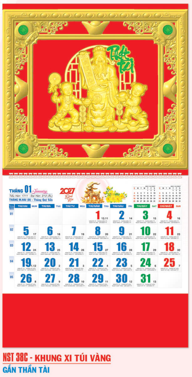 Ảnh sản phẩm