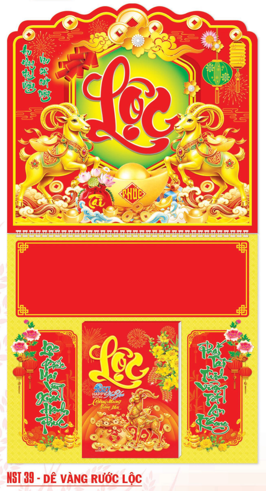Ảnh sản phẩm