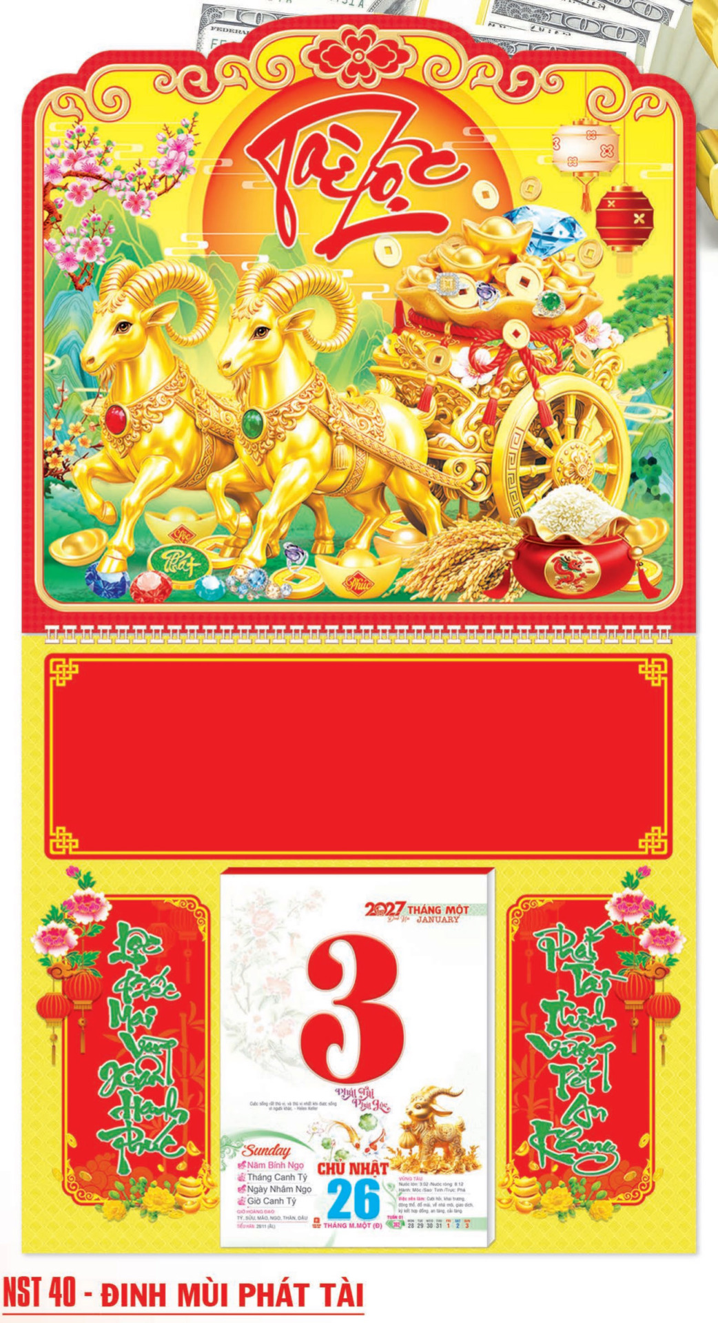 Ảnh sản phẩm