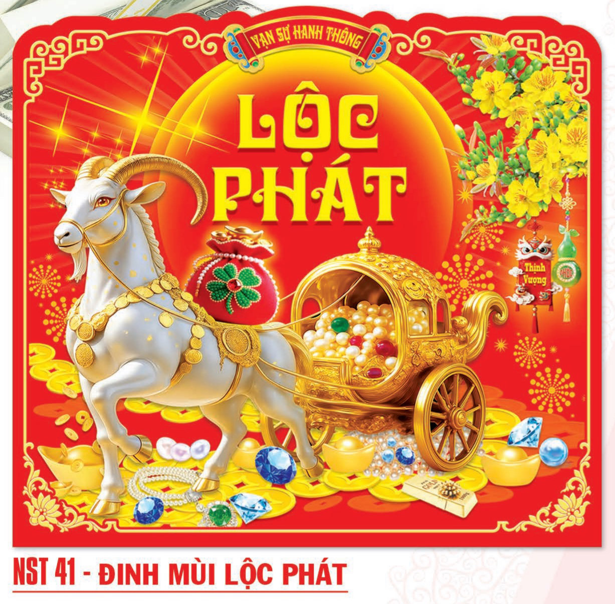 Ảnh sản phẩm