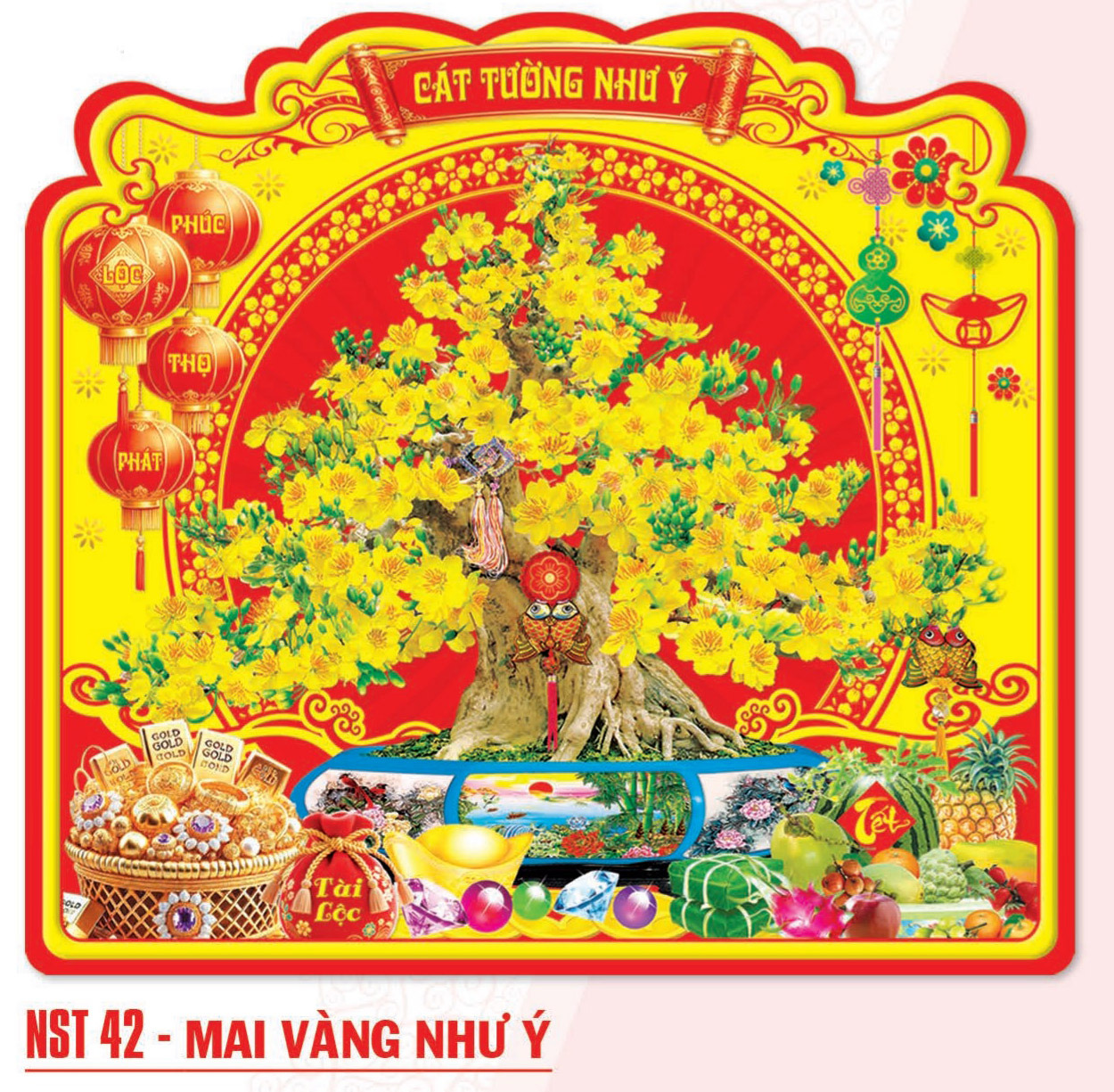 Ảnh sản phẩm