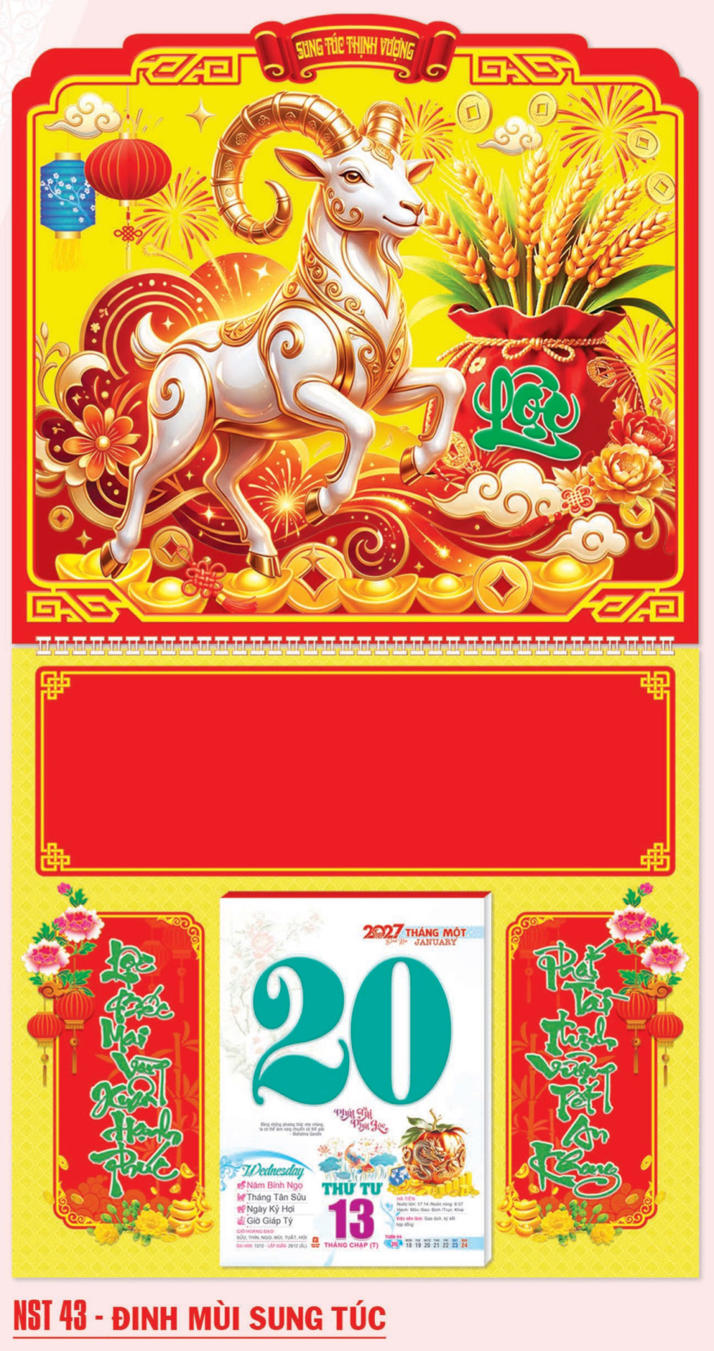 Ảnh sản phẩm