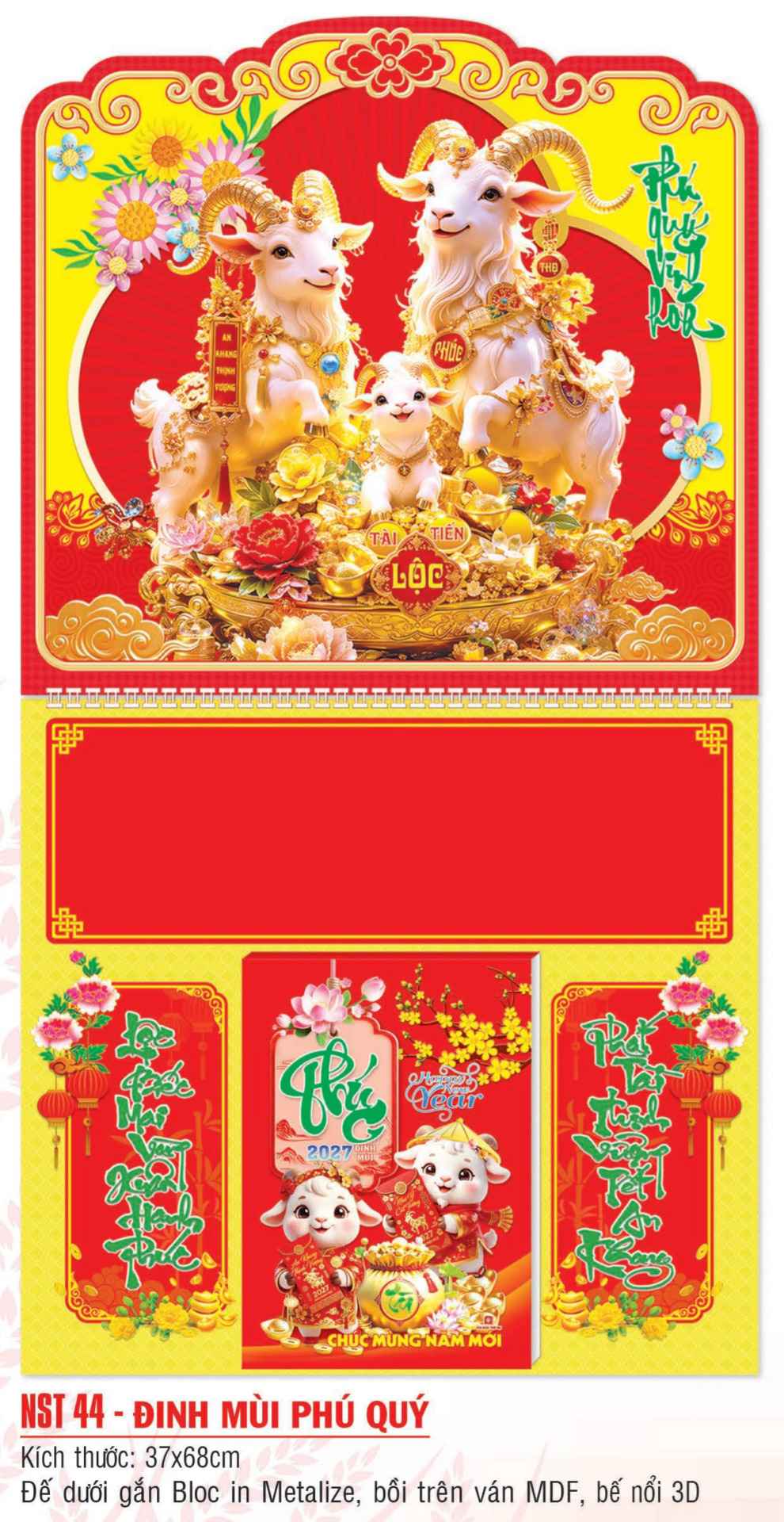Ảnh sản phẩm