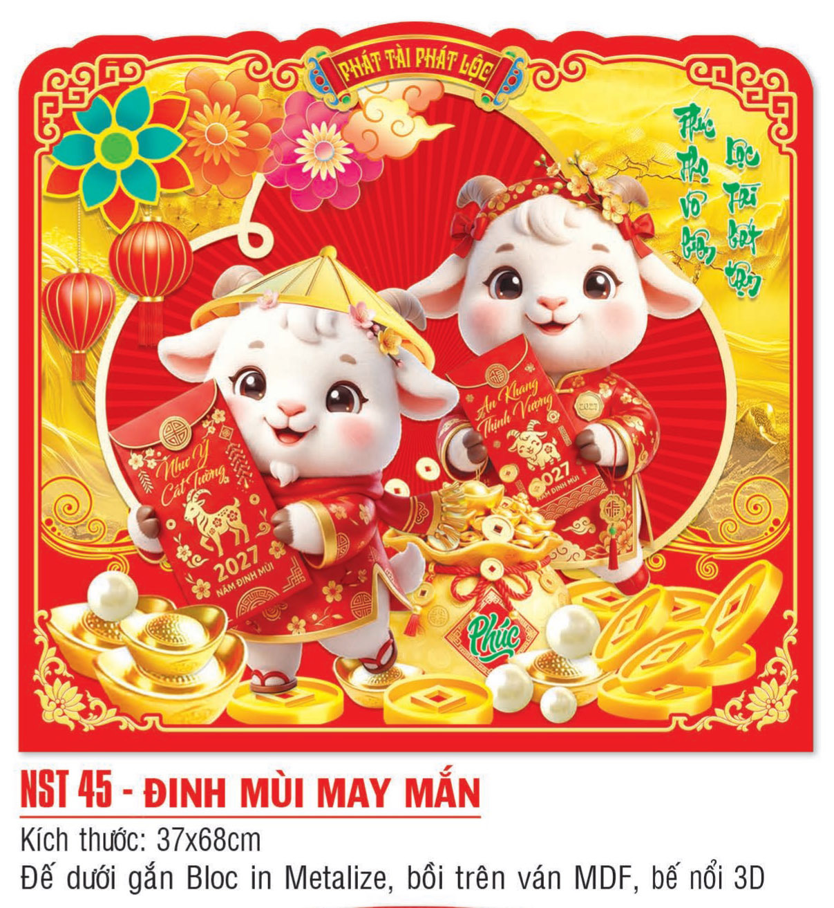 Ảnh sản phẩm