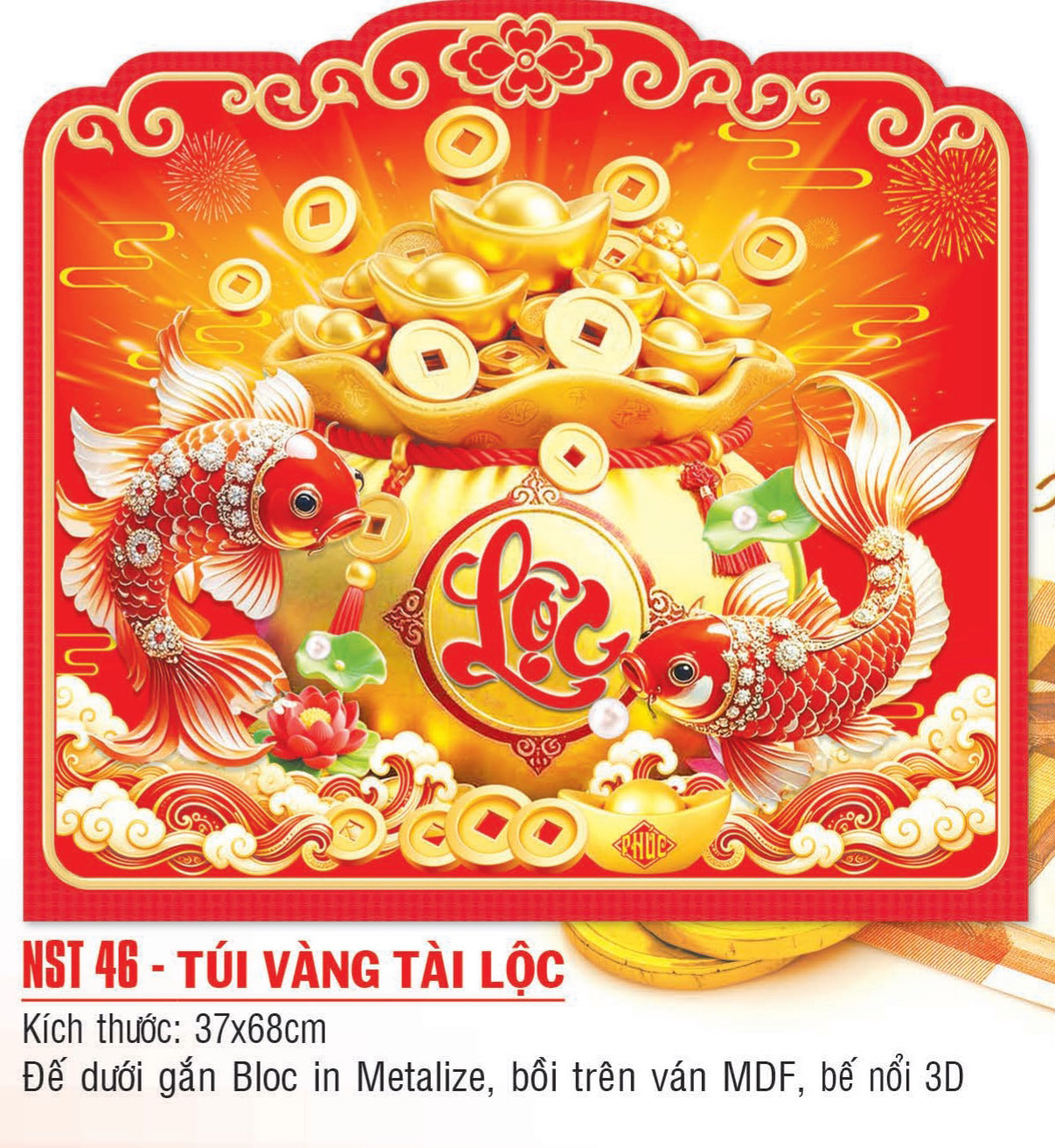 Ảnh sản phẩm
