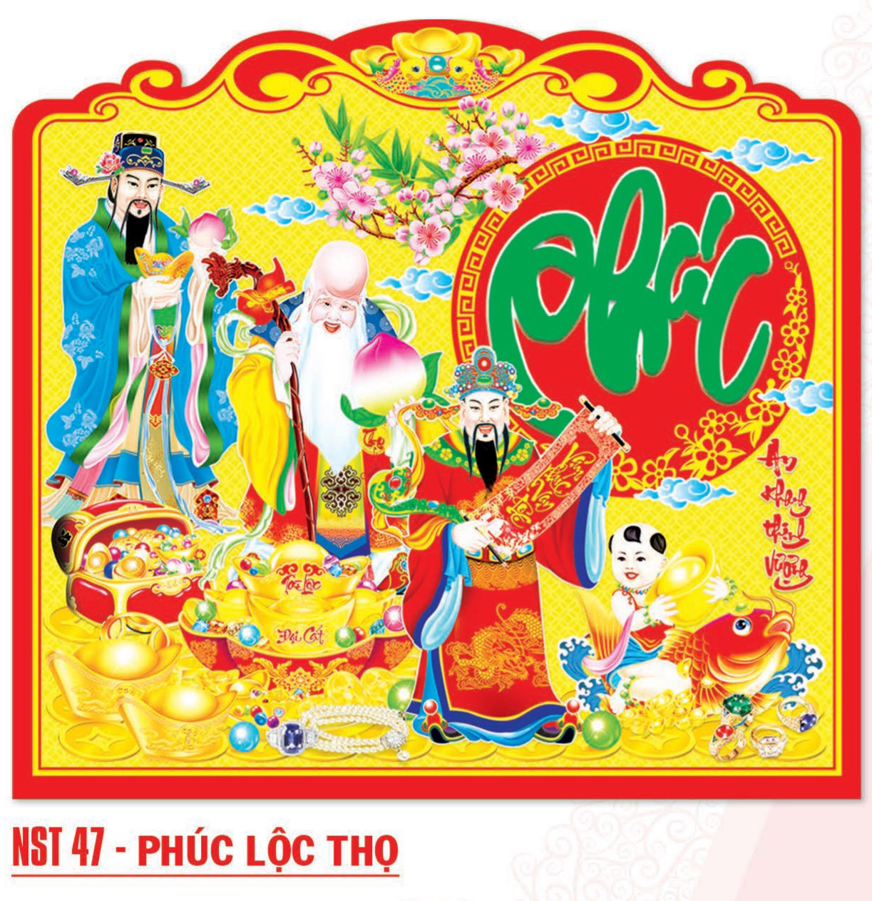 Ảnh sản phẩm