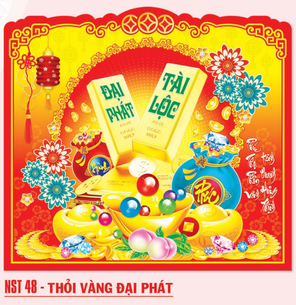Ảnh sản phẩm