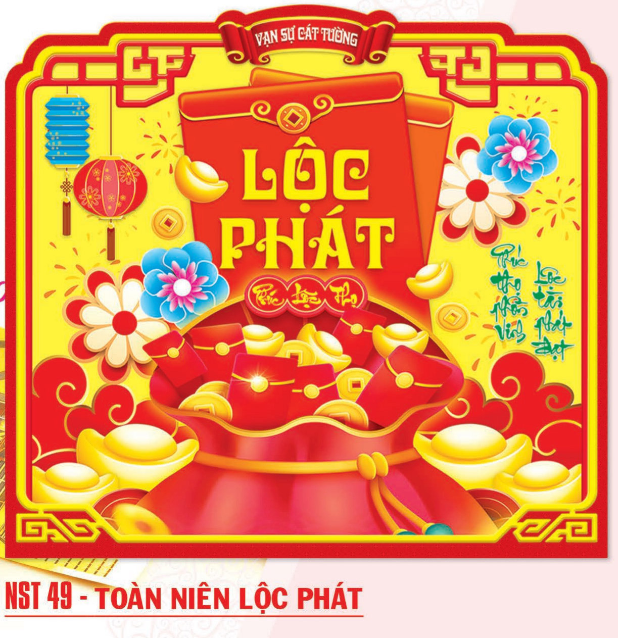 Ảnh sản phẩm