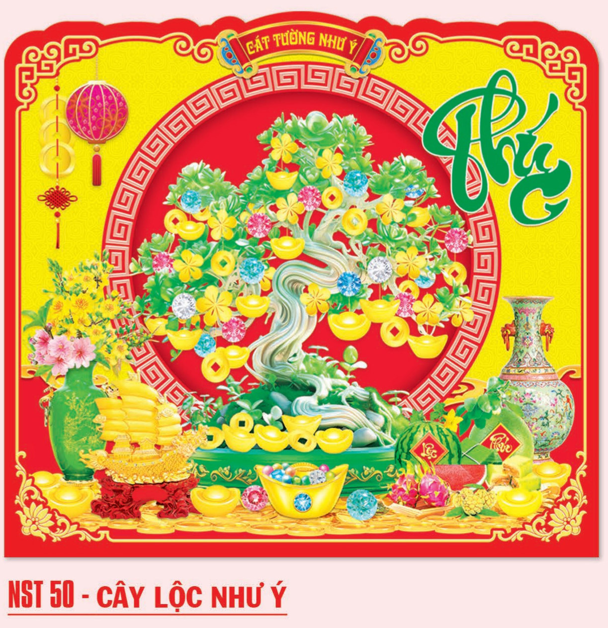 Ảnh sản phẩm