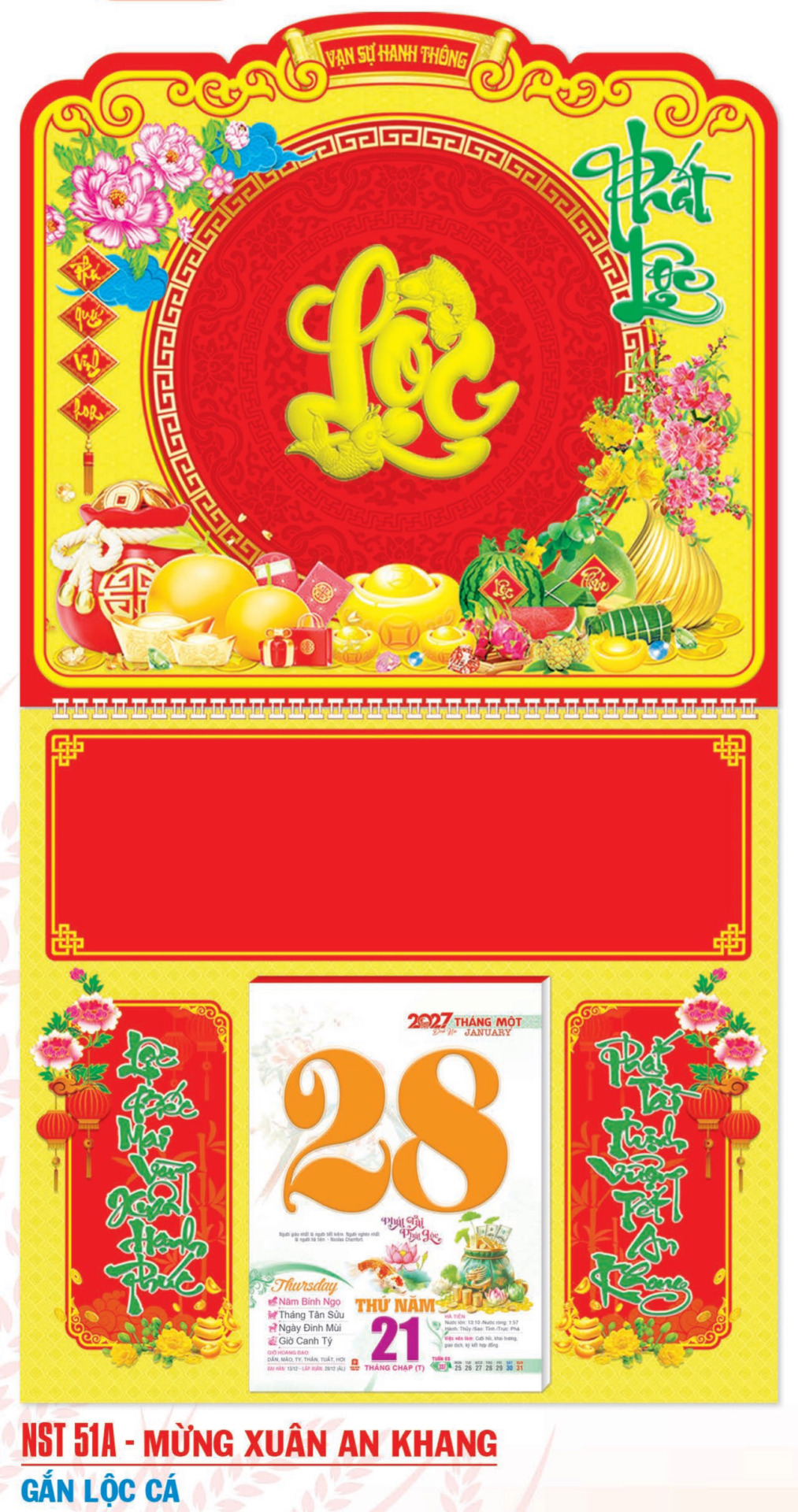 Ảnh sản phẩm