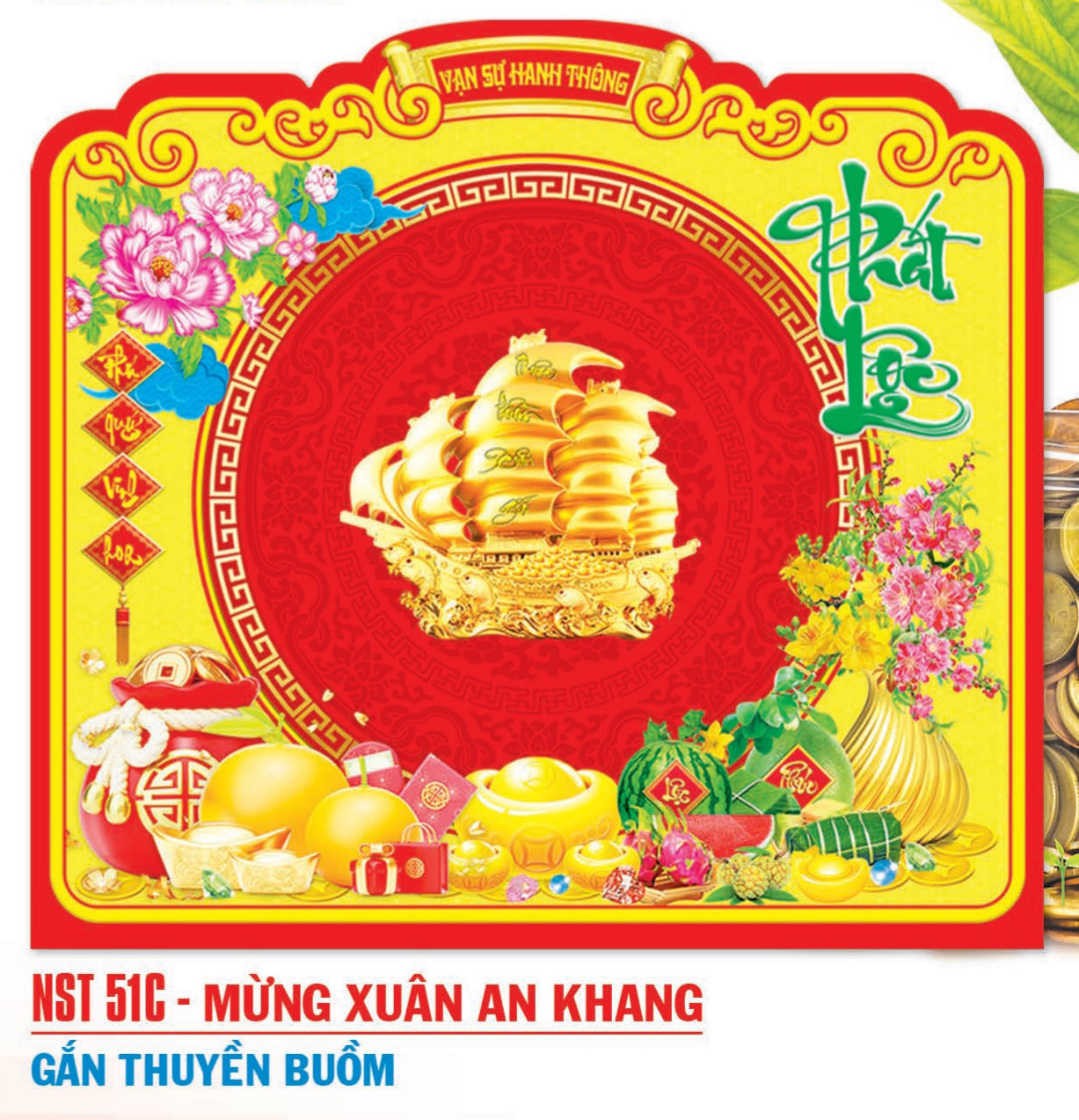 Ảnh sản phẩm