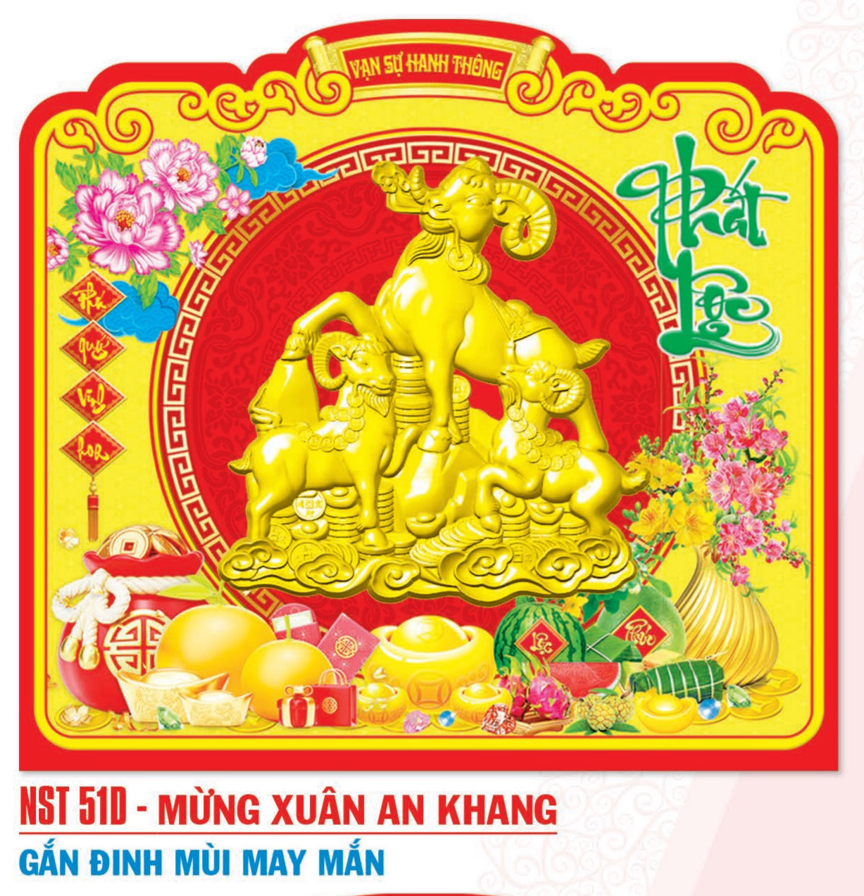 Ảnh sản phẩm