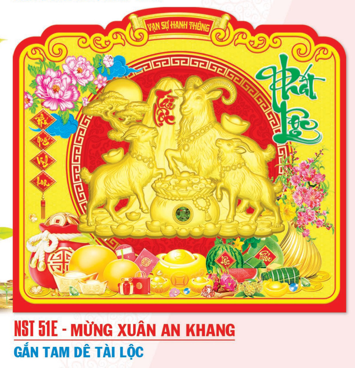 Ảnh sản phẩm