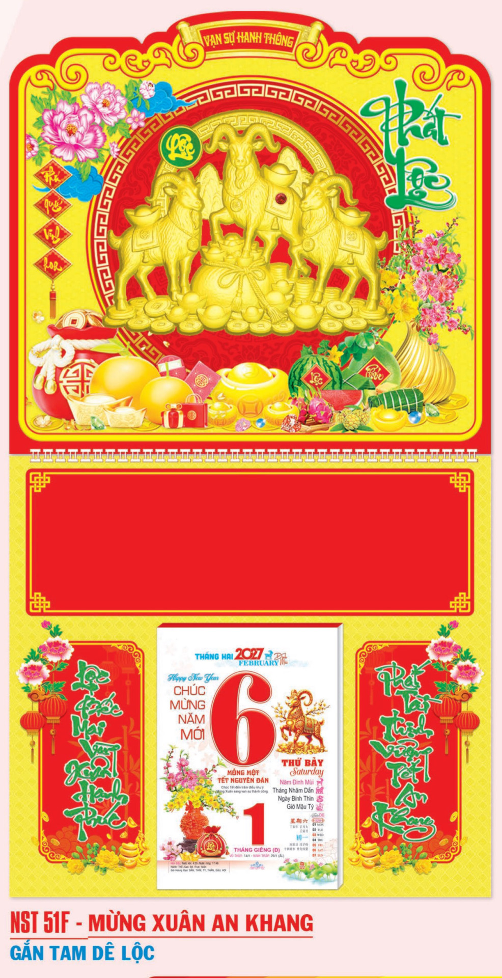 Ảnh sản phẩm