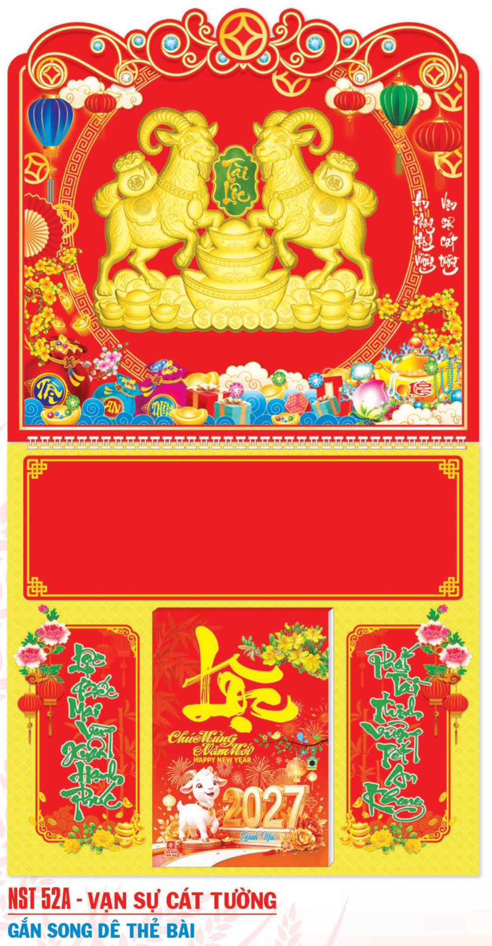 Ảnh sản phẩm
