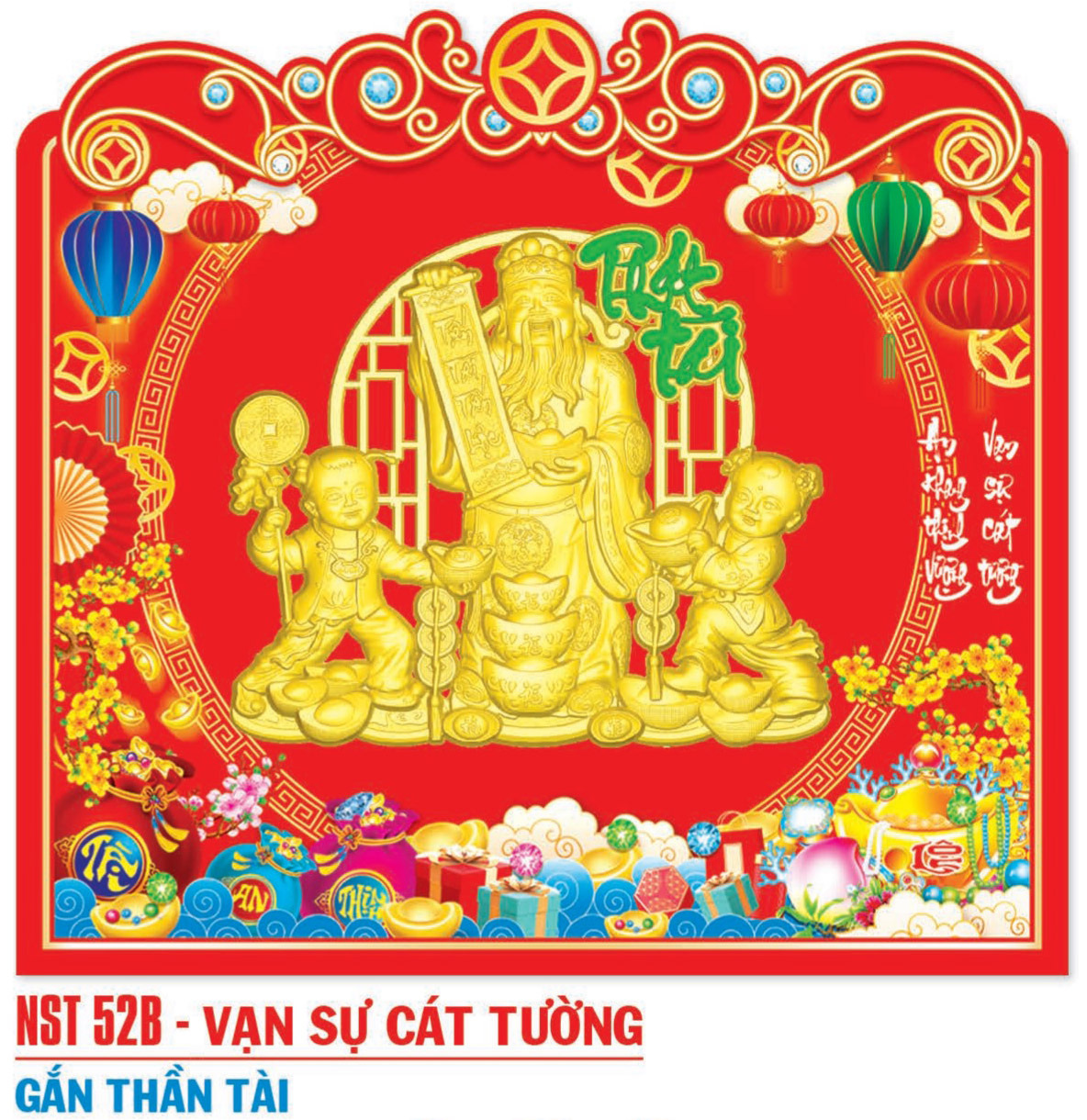 Ảnh sản phẩm