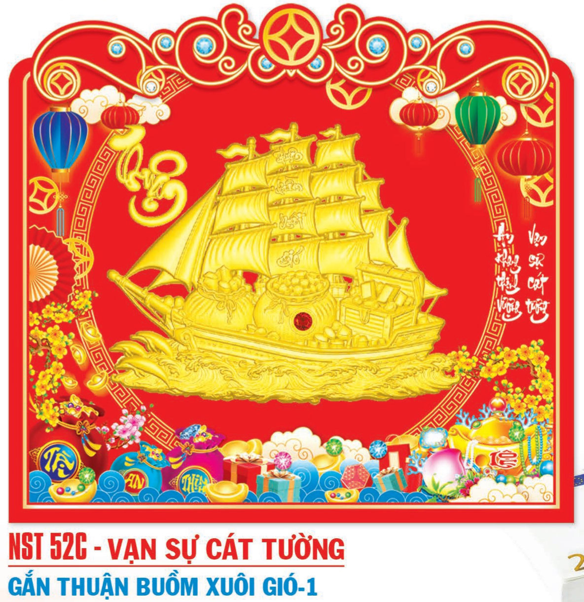 Ảnh sản phẩm