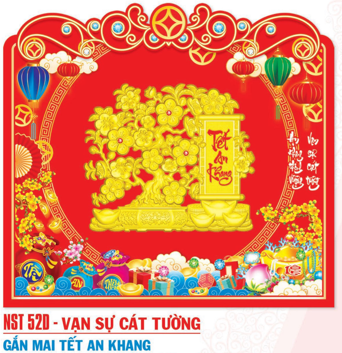 Ảnh sản phẩm