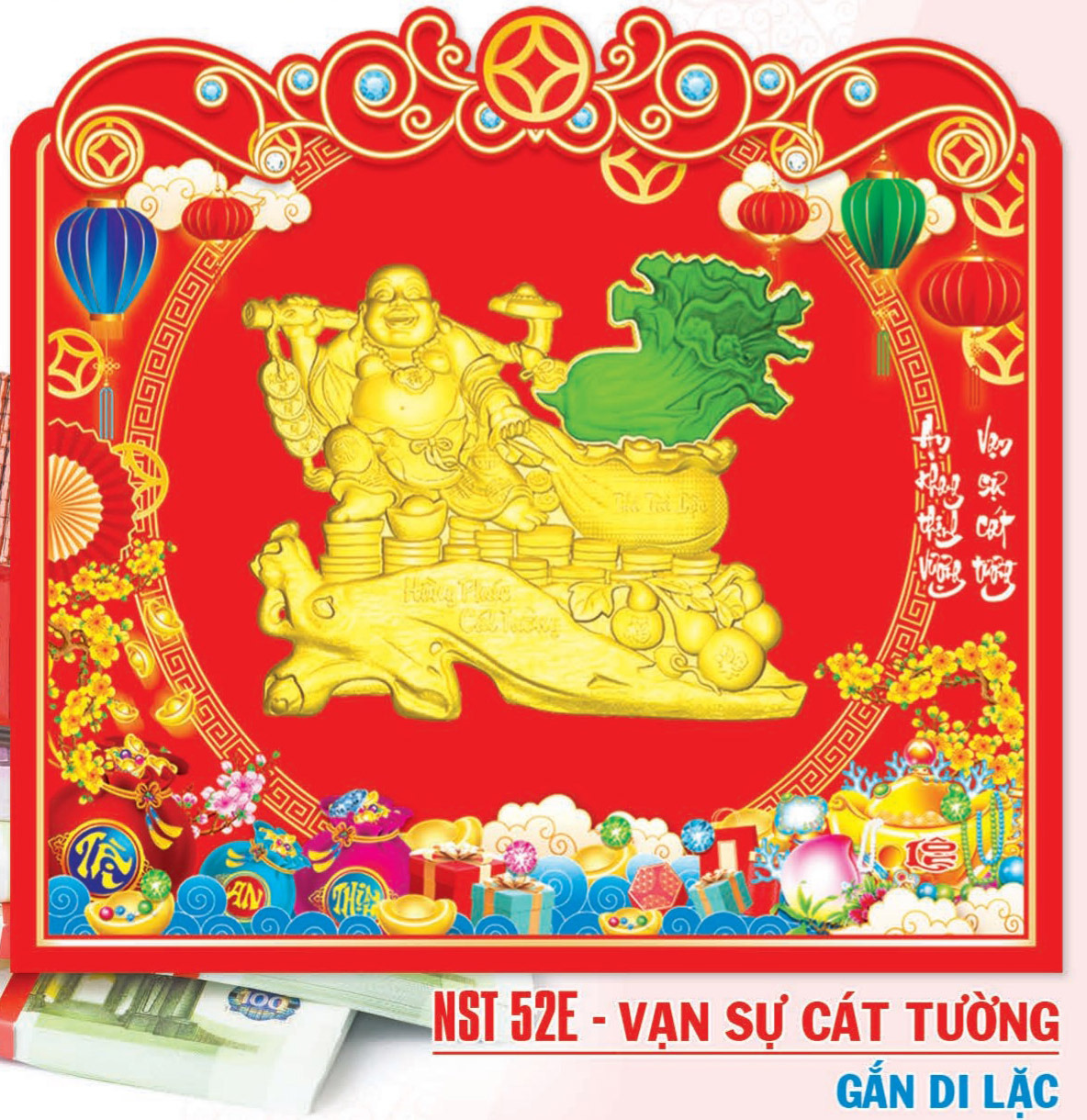 Ảnh sản phẩm