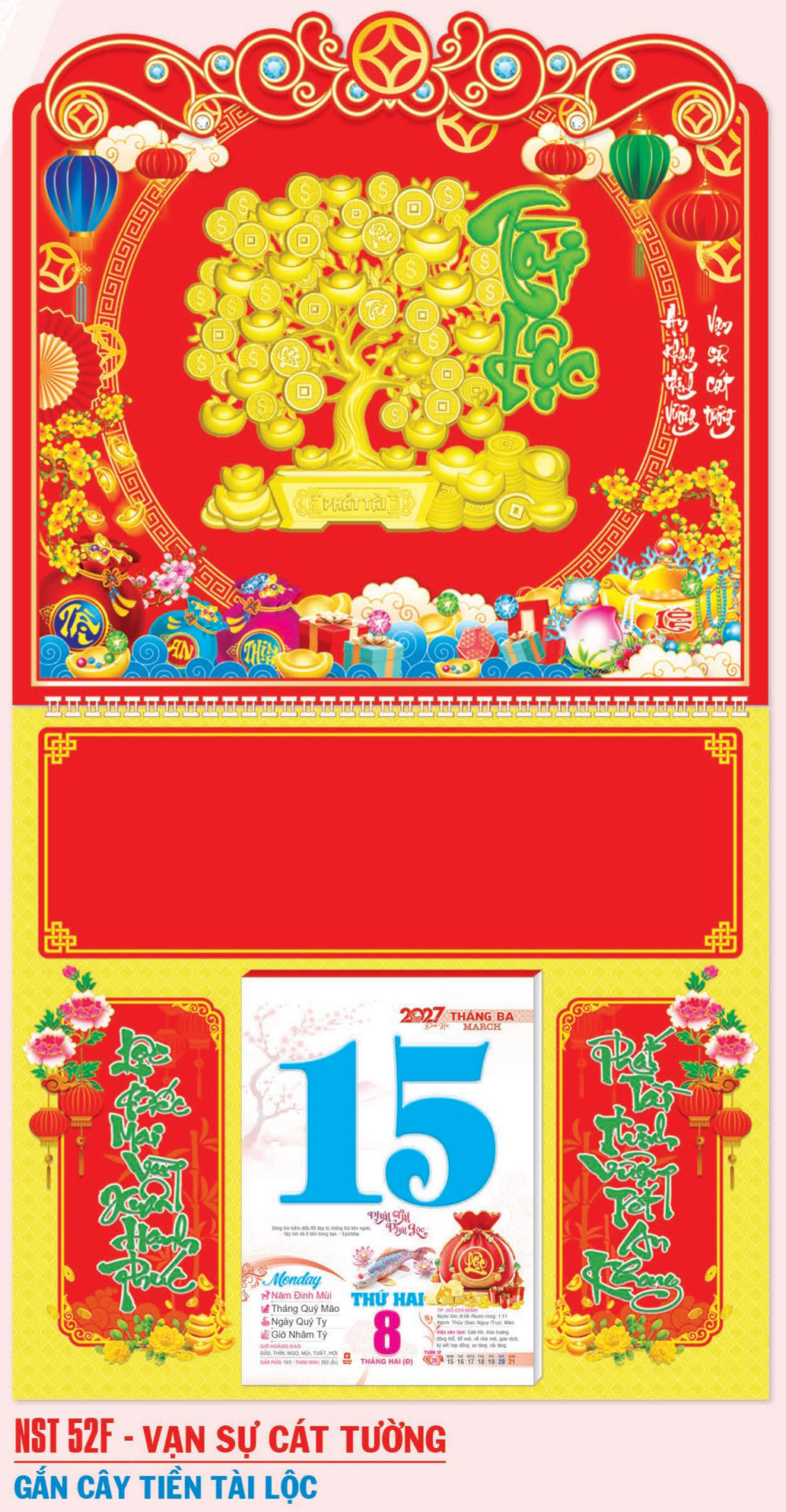 Ảnh sản phẩm
