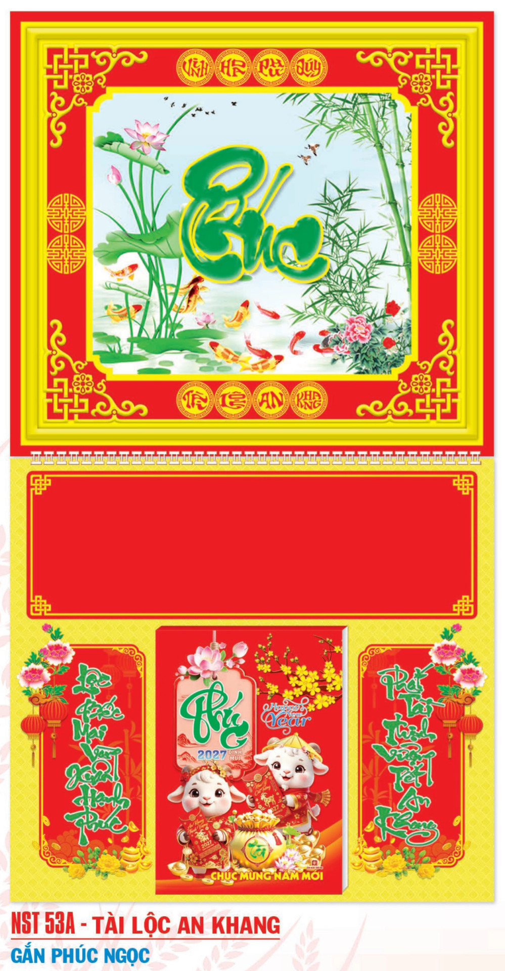 Ảnh sản phẩm