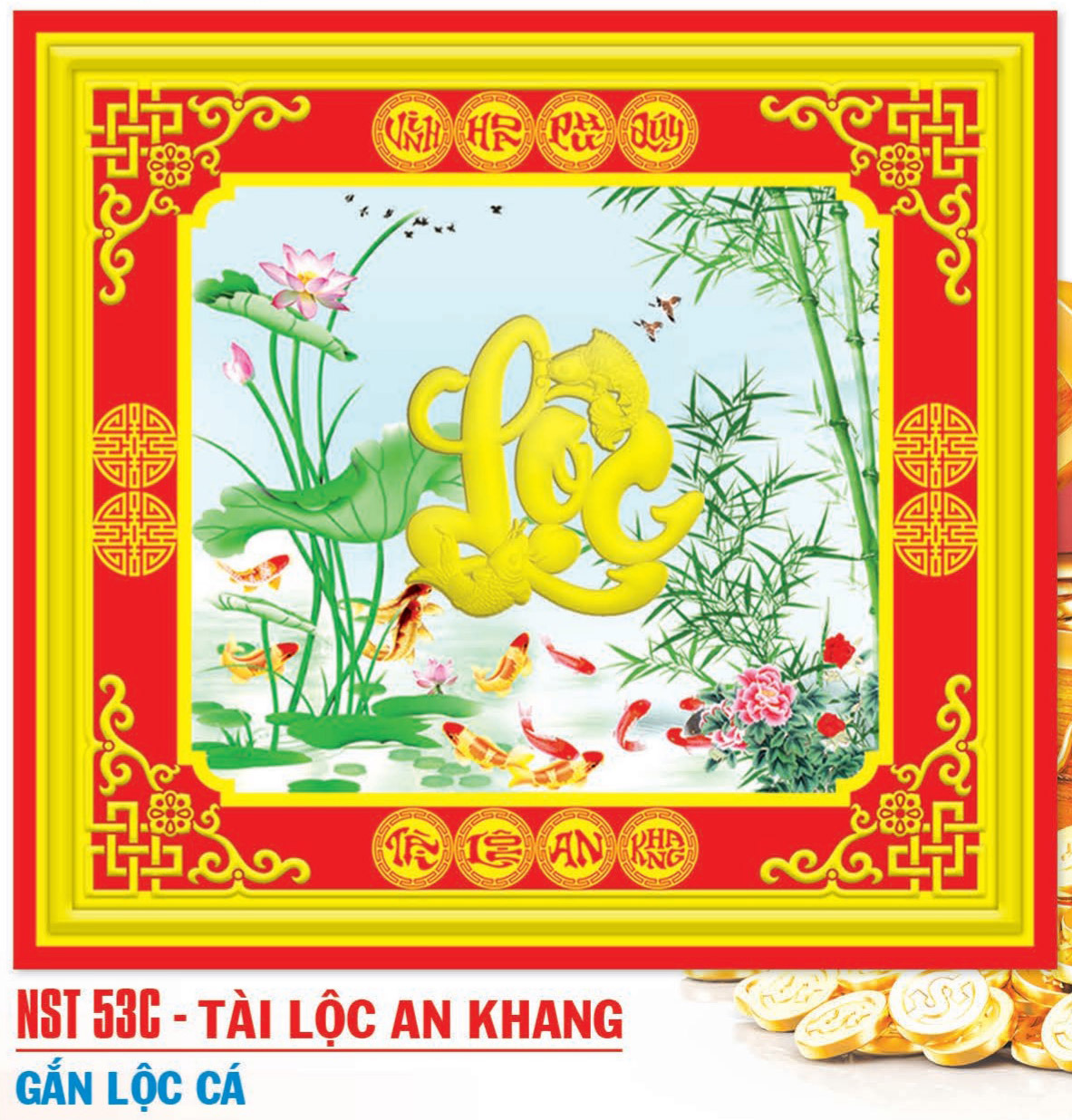 Ảnh sản phẩm