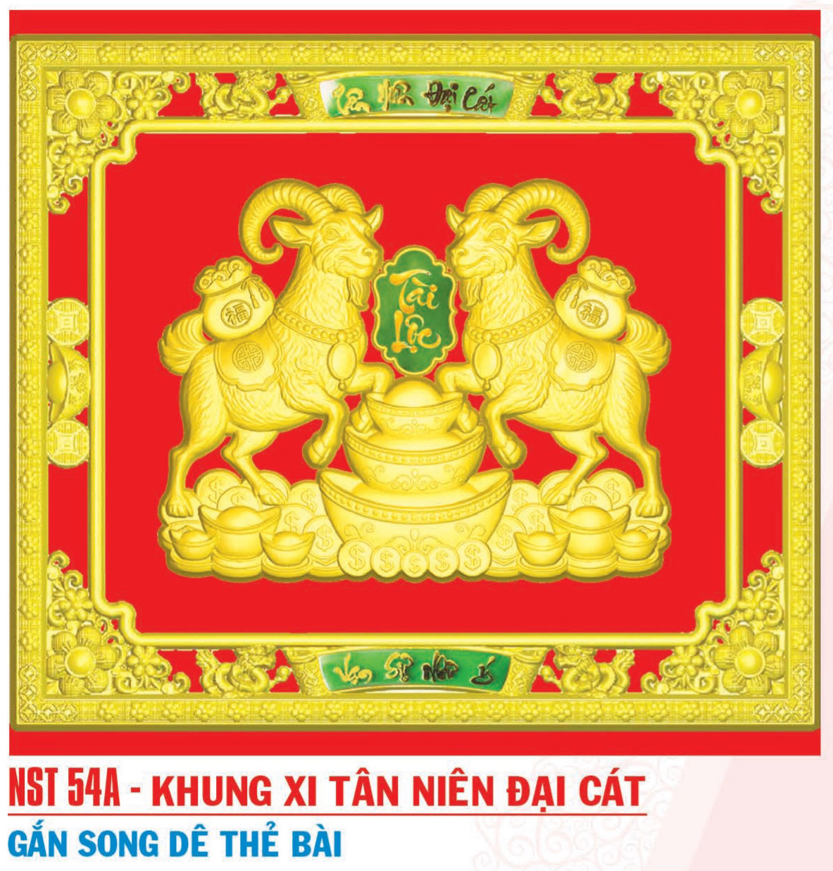 Ảnh sản phẩm