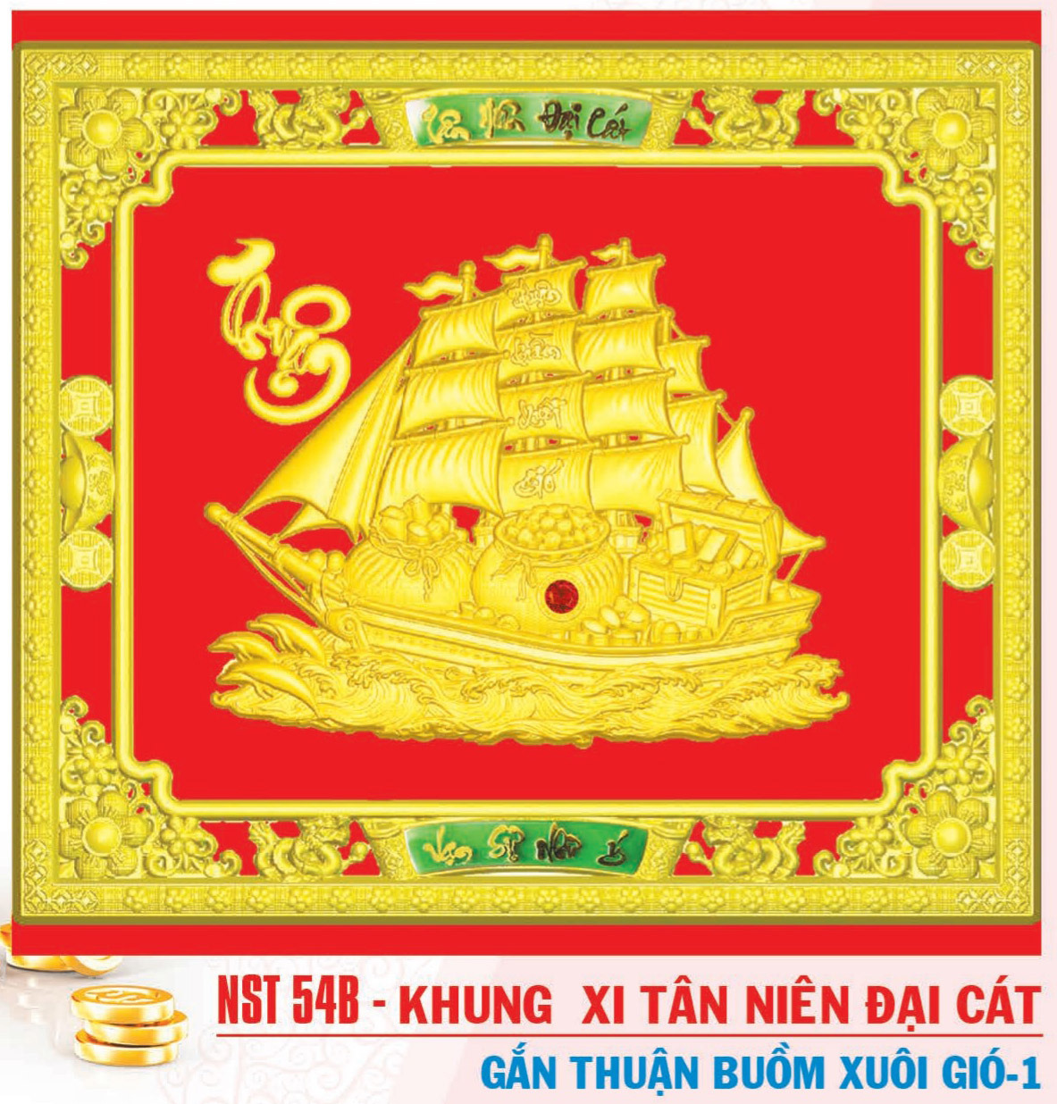 Ảnh sản phẩm