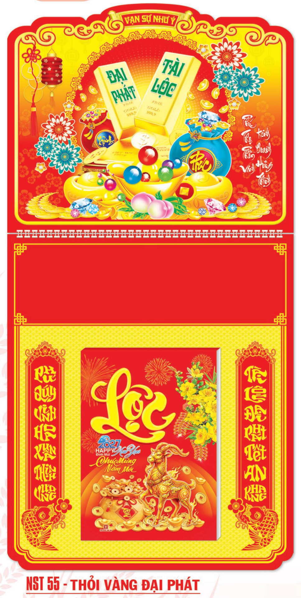 Ảnh sản phẩm