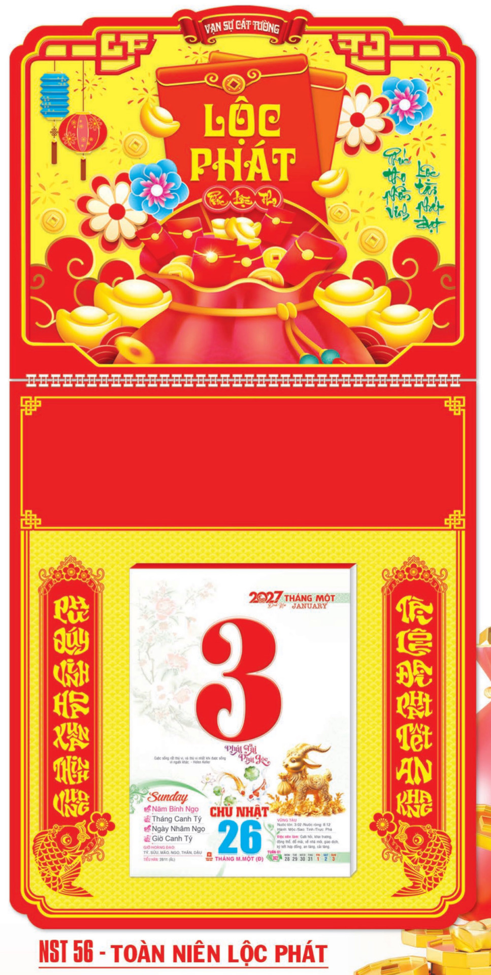 Ảnh sản phẩm