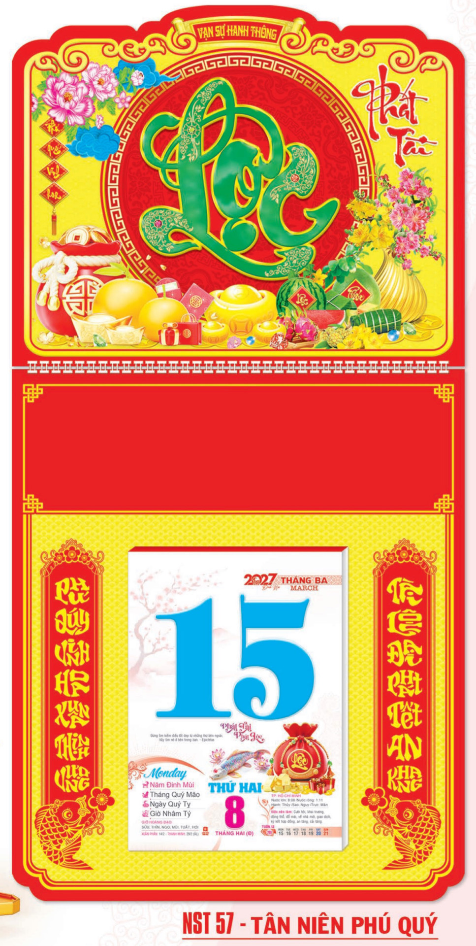 Ảnh sản phẩm