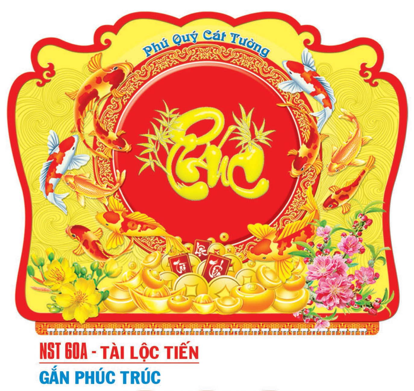 Ảnh sản phẩm