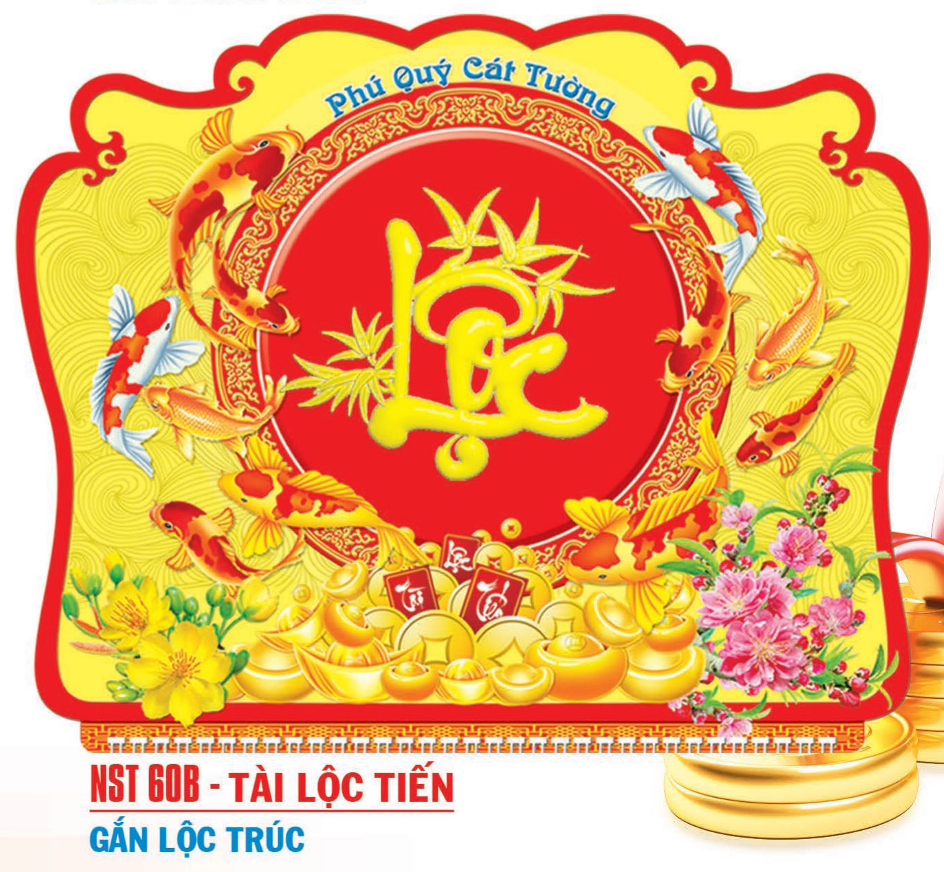 Ảnh sản phẩm